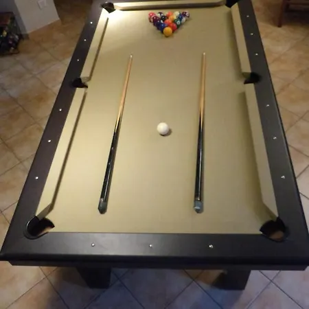 Au Clos De L'etang Гостевой дом Ravel